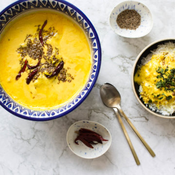 kadhi-chawal-landscape