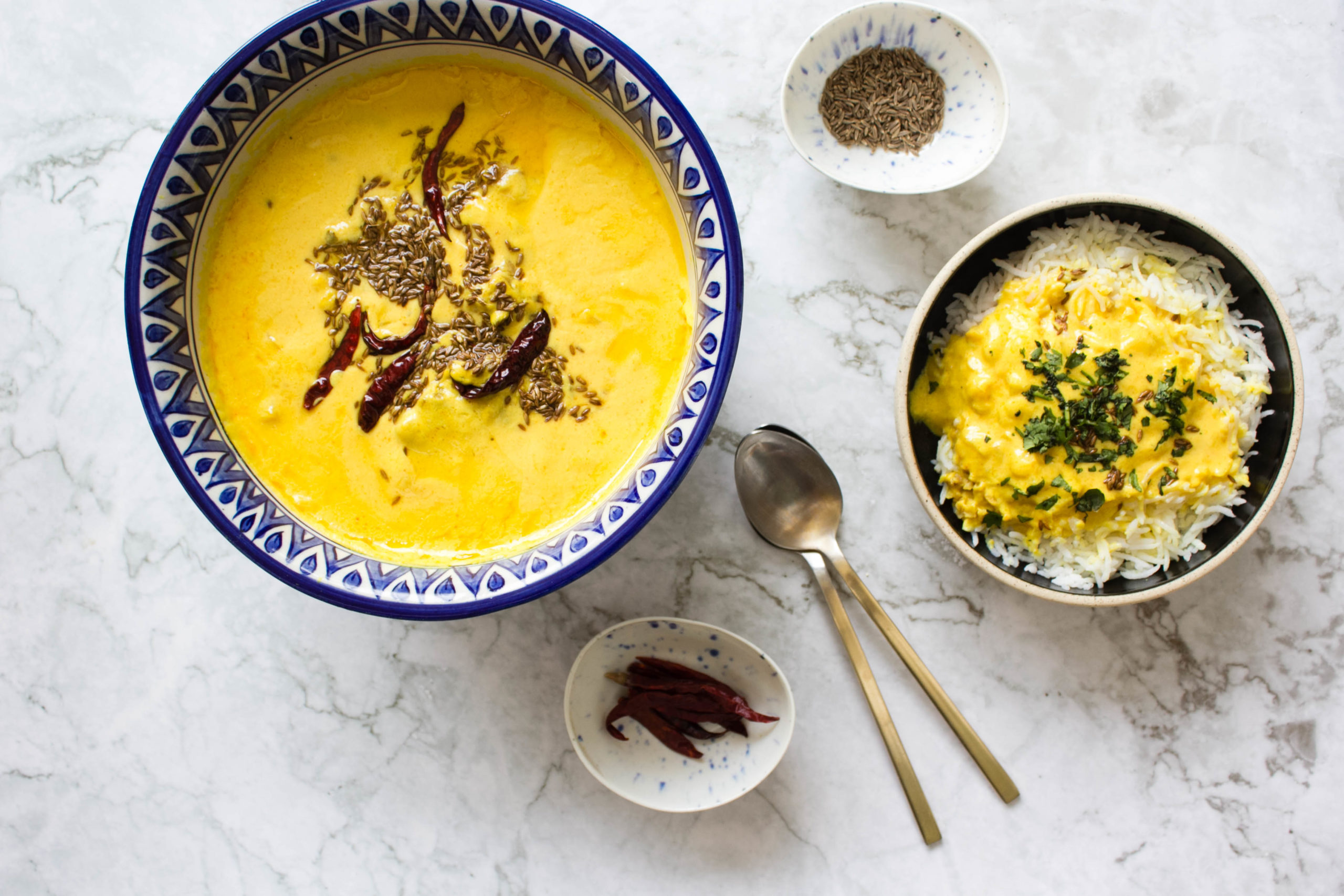 kadhi-chawal-landscape