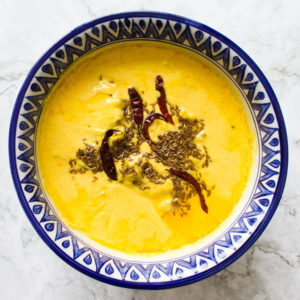 kadhi-chawal-square