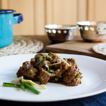 bhuna-gosht