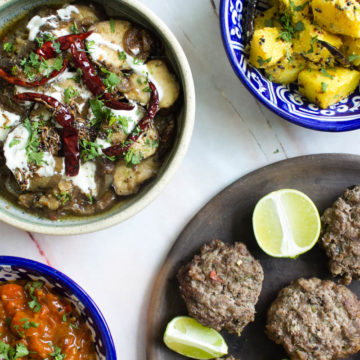ground-beef-kebab