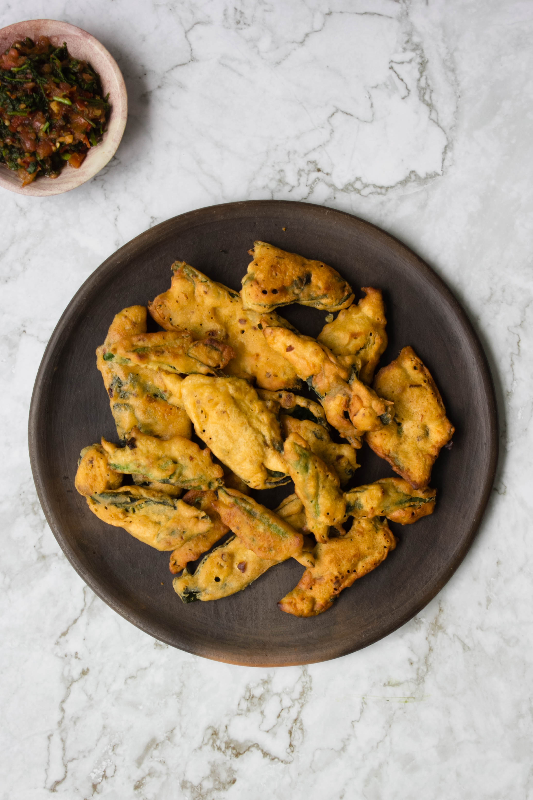 palak-pakoray-vertical