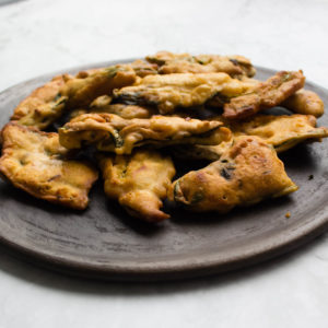 palak-pakoray-angle