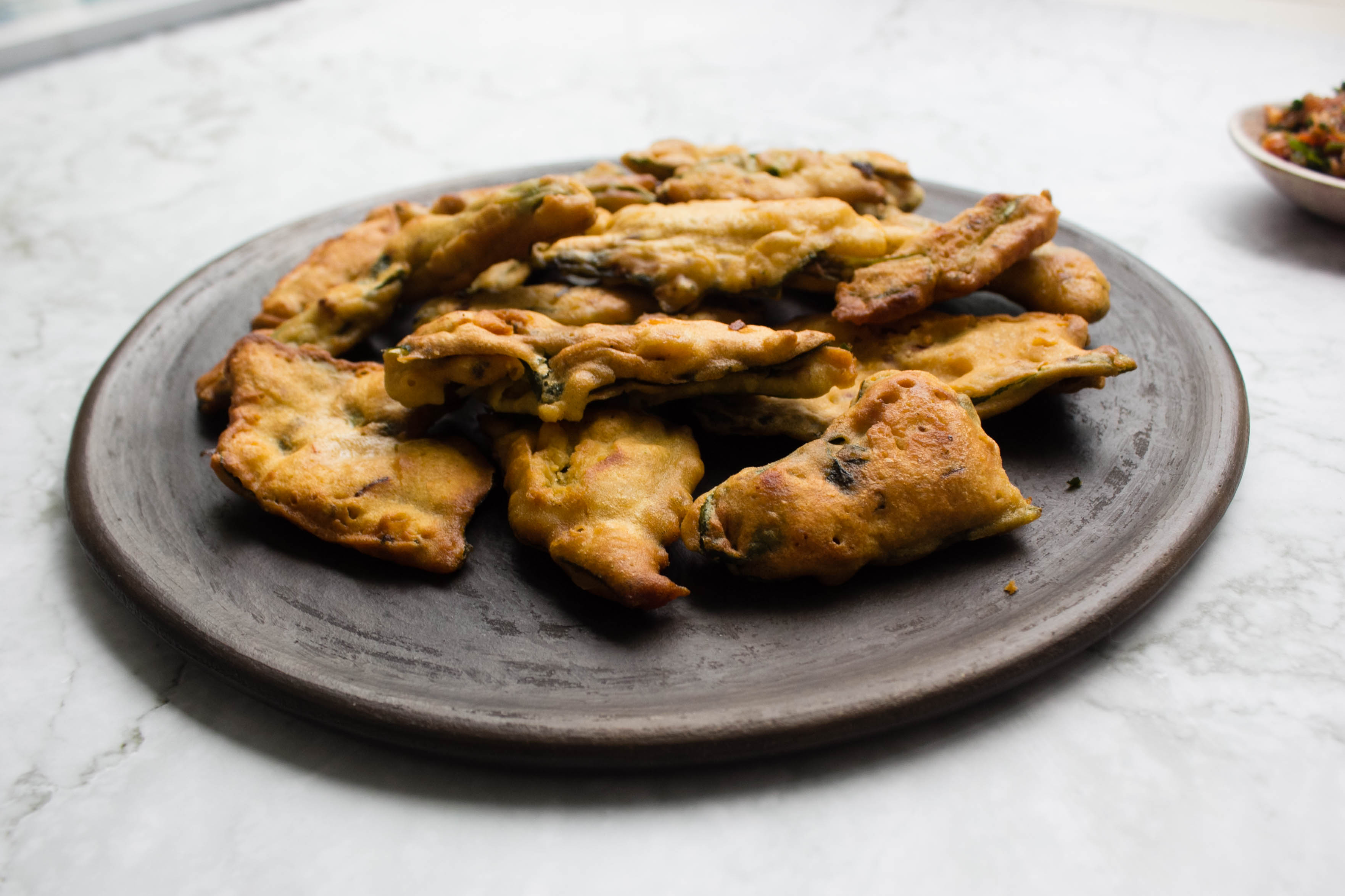 palak-pakoray-angle