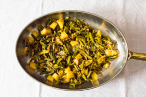 gawar-sabzi-large
