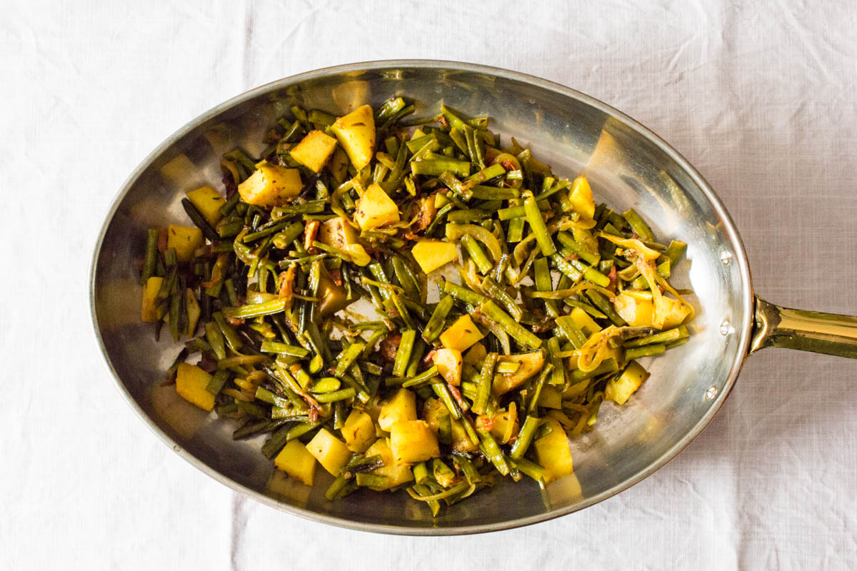 gawar-sabzi-large