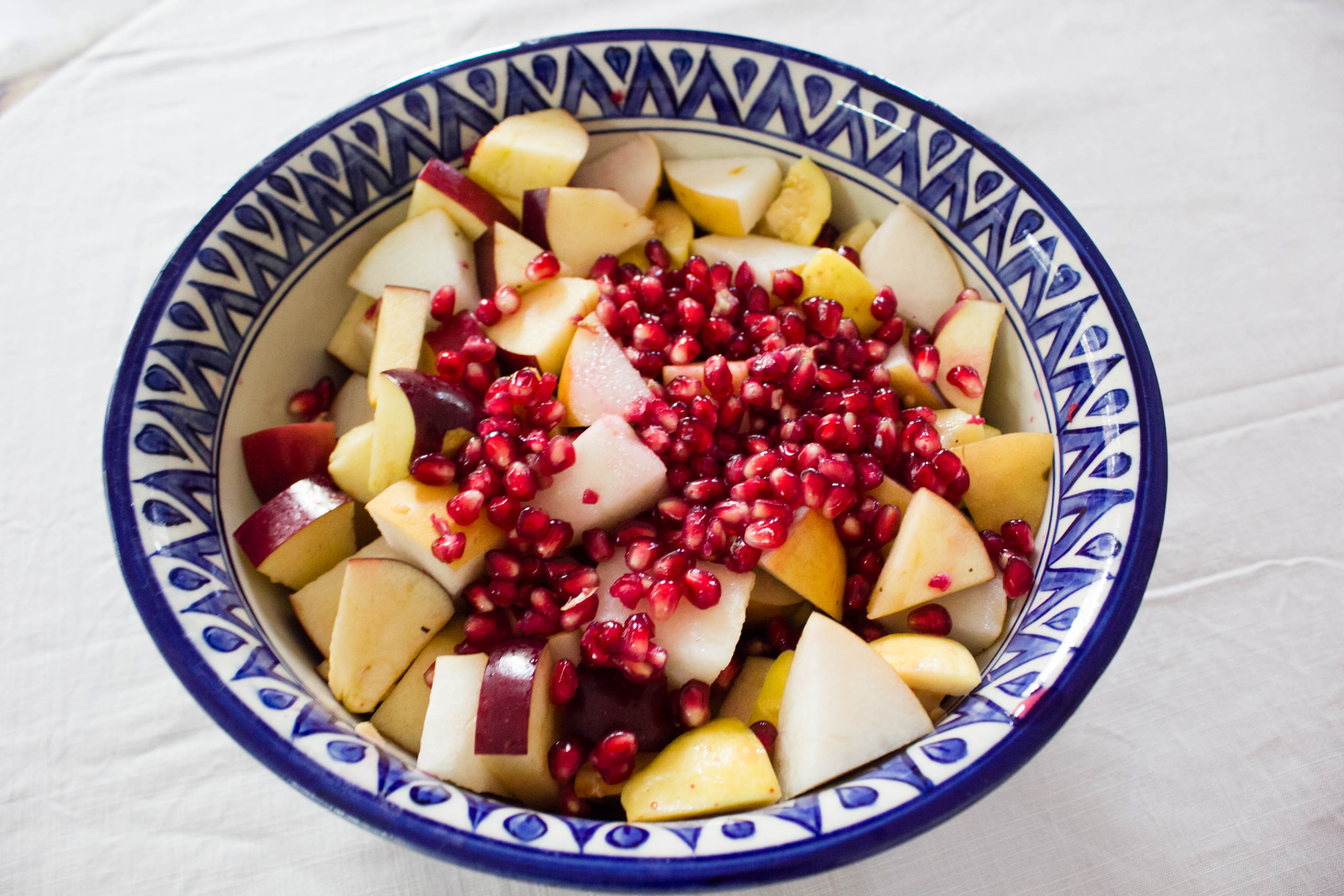 fruit-chaat-angle