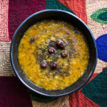 masoor-moong-daal