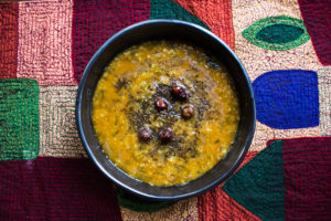 masoor-moong-daal