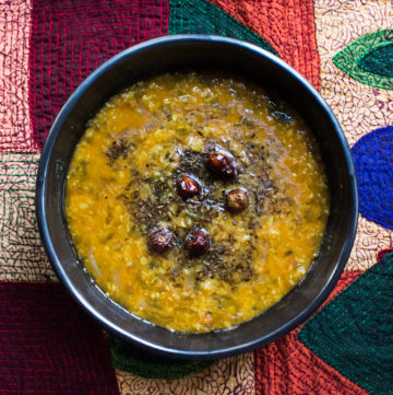 masoor-moong-daal