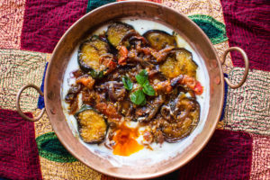 banjan-borani-large