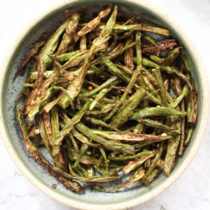 kurkuri-bhindi-square