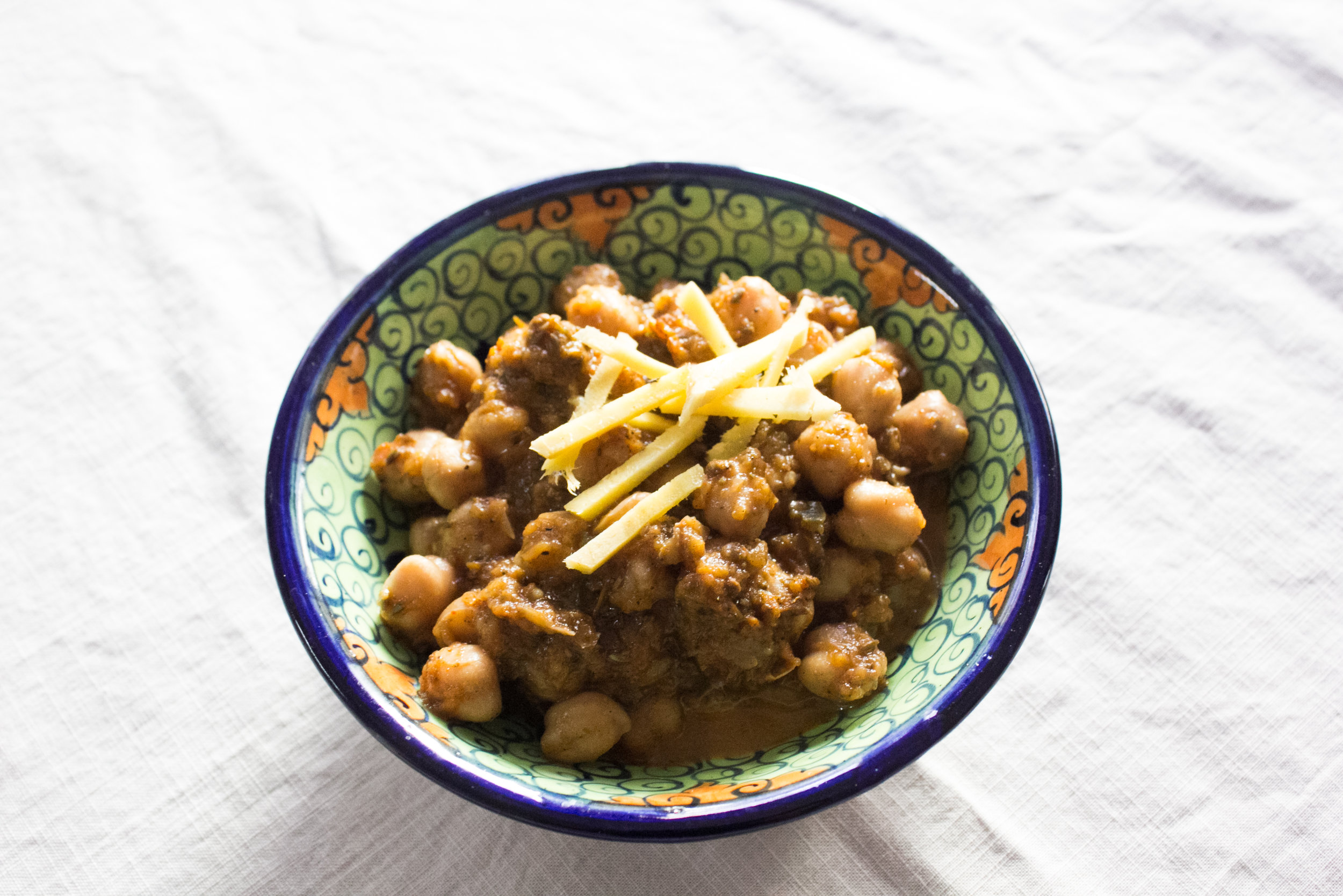 punjabi-chole-chana-masala-angle