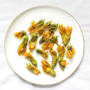 fried-pumpkin-flower