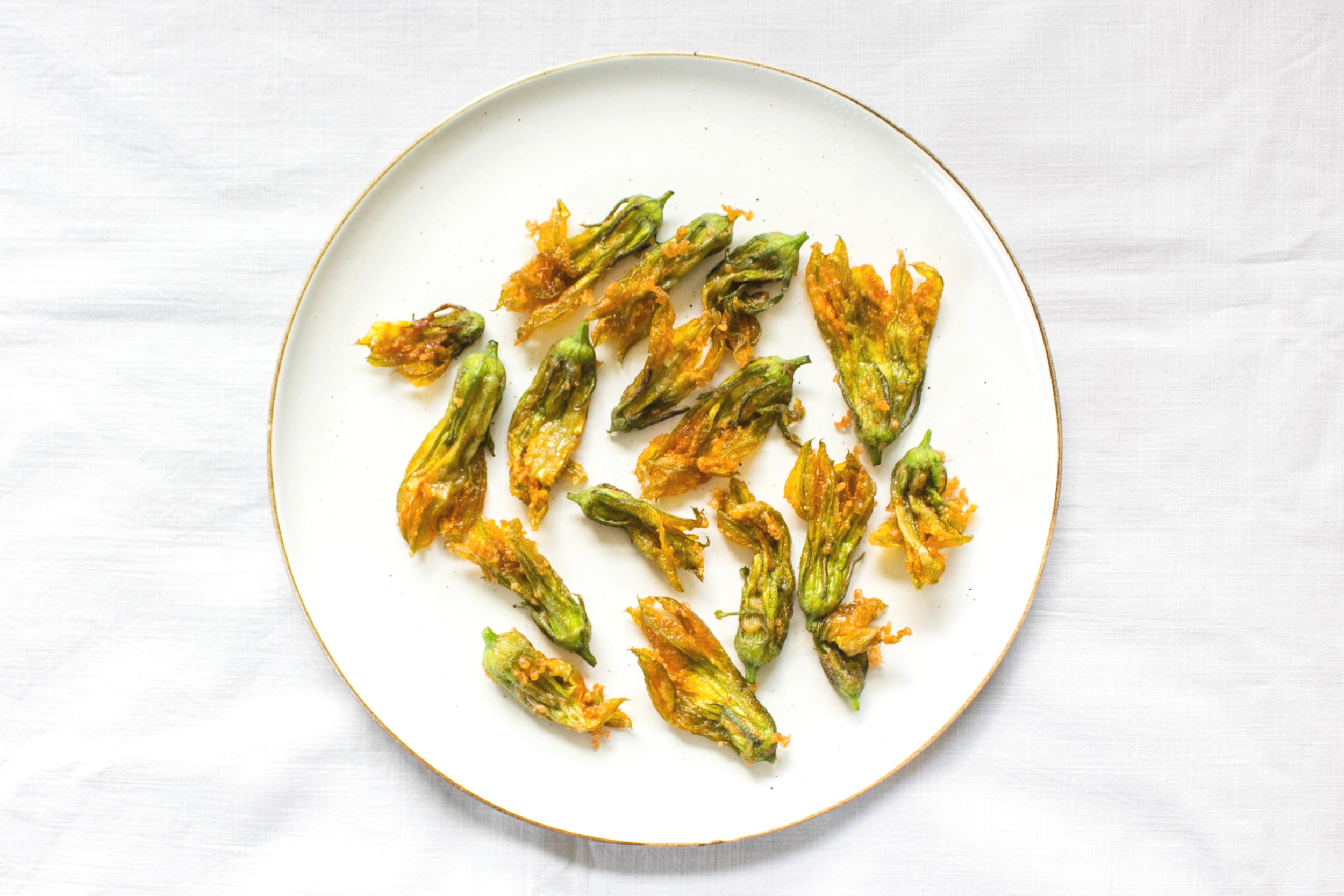 fried-pumpkin-flower