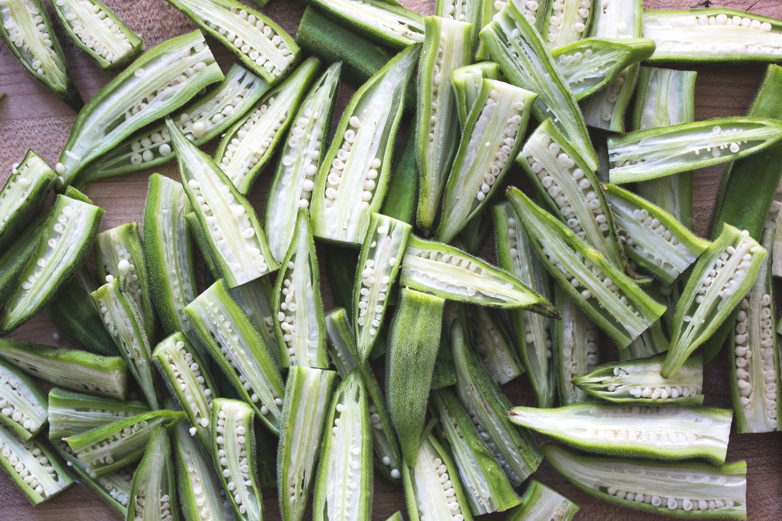 fried-bhindi