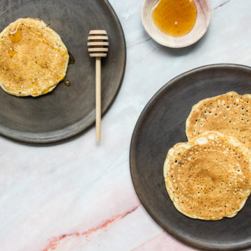 rice-flour-pancakes
