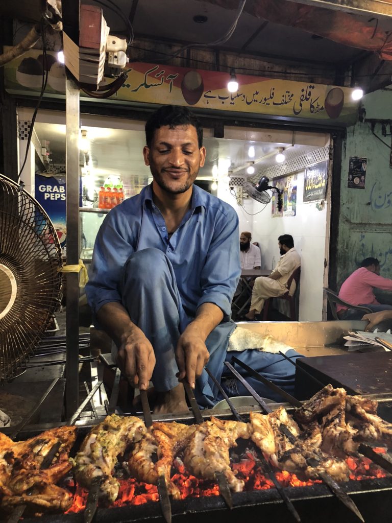 karachi-food-tour