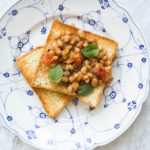 lobia-masala-white-beans