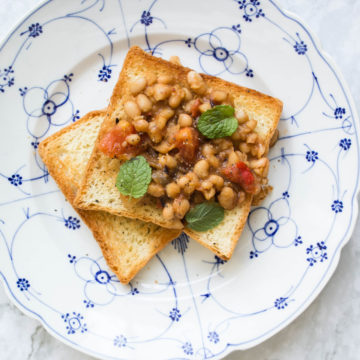 lobia-masala-white-beans