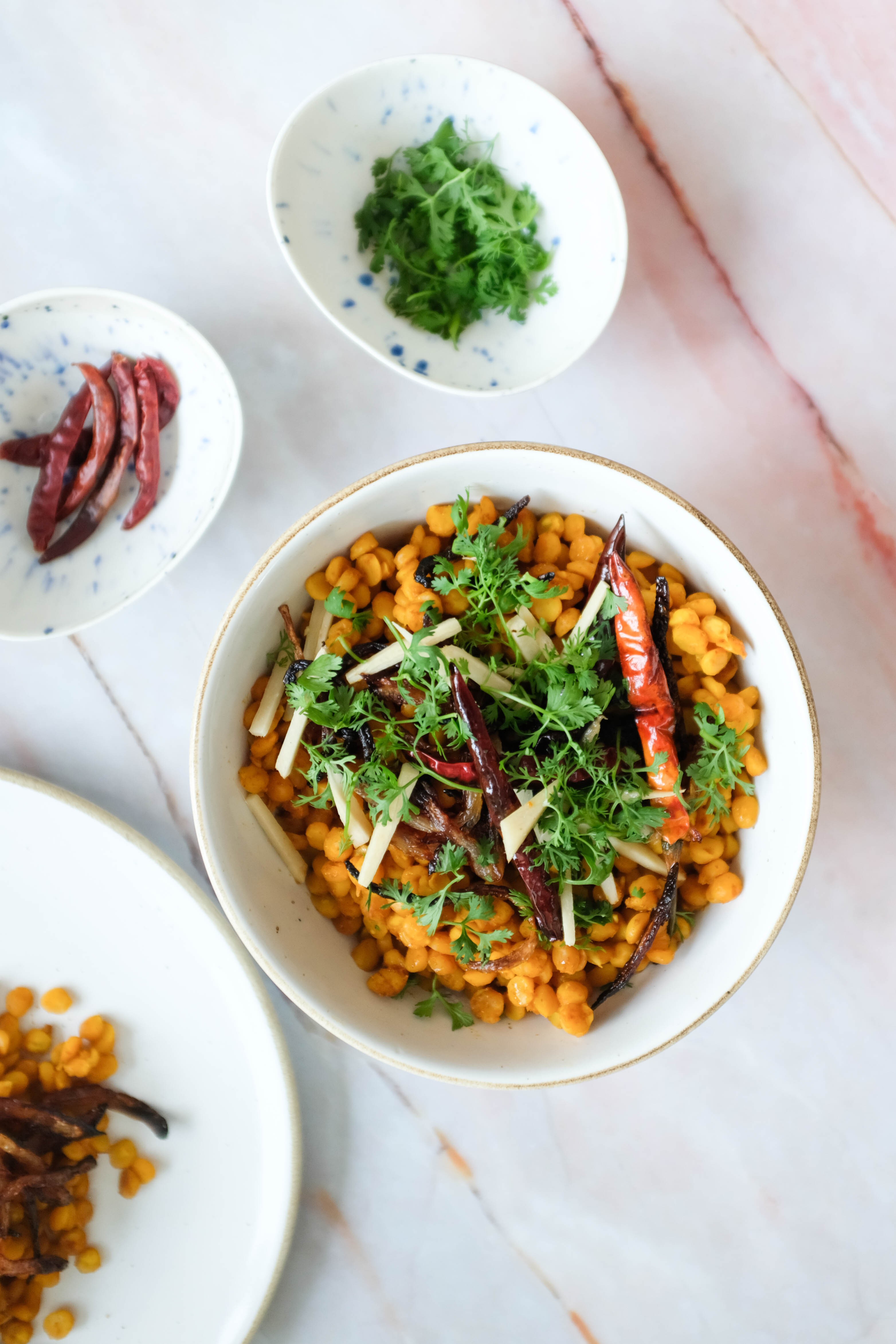 chana-daal-pinterest