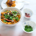 chana-daal