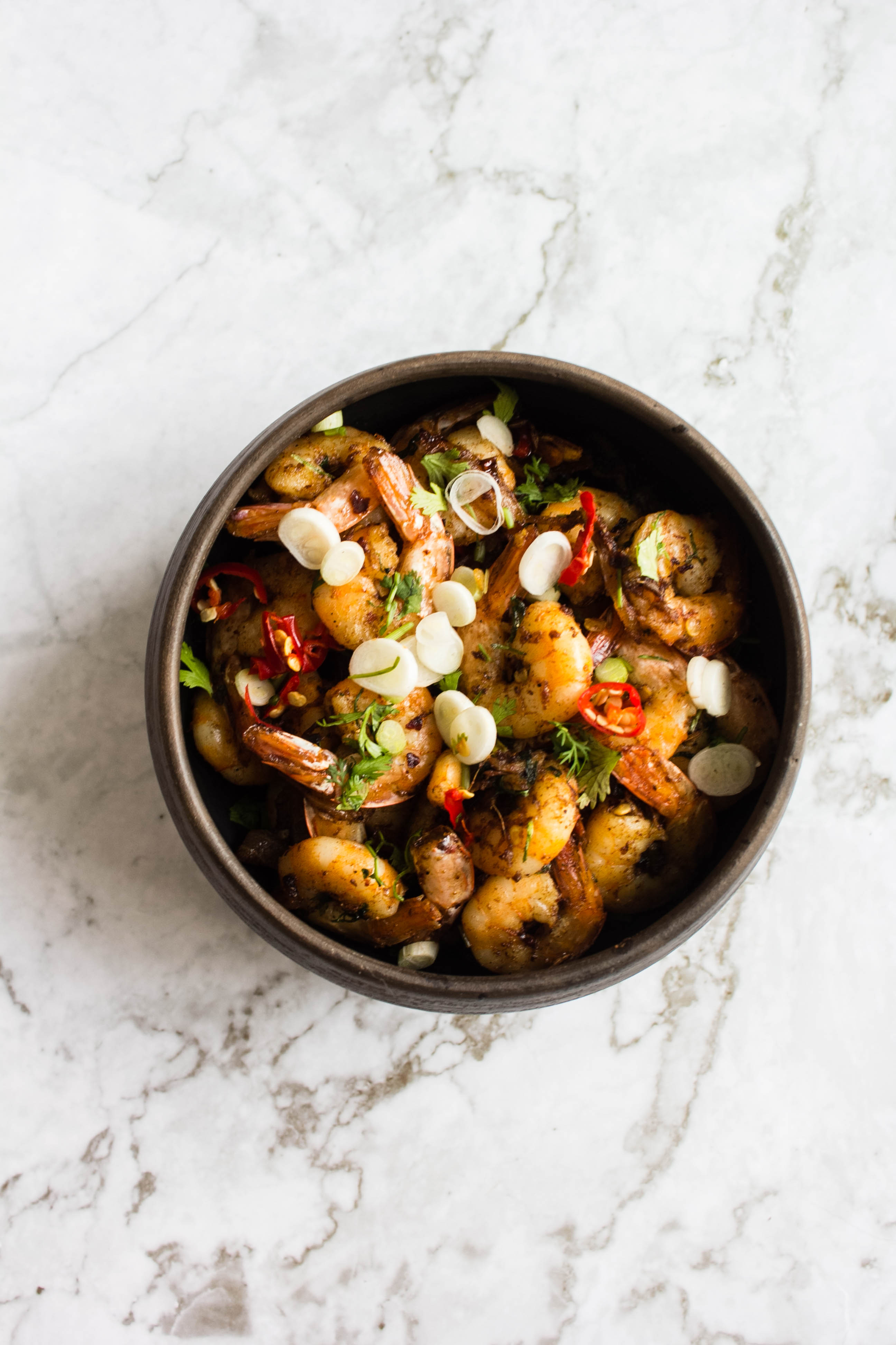 sindhi-style-prawn-fry-vertical