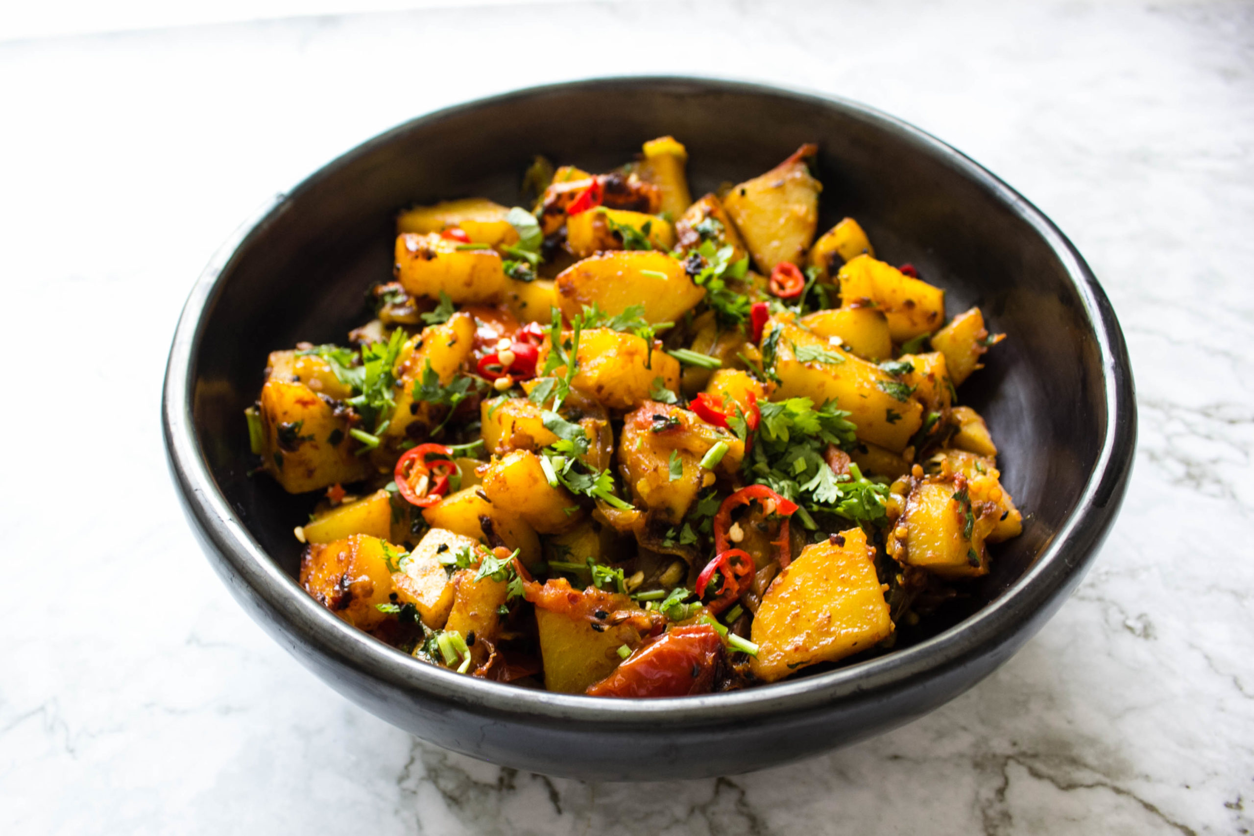 aloo-sabzi-angle