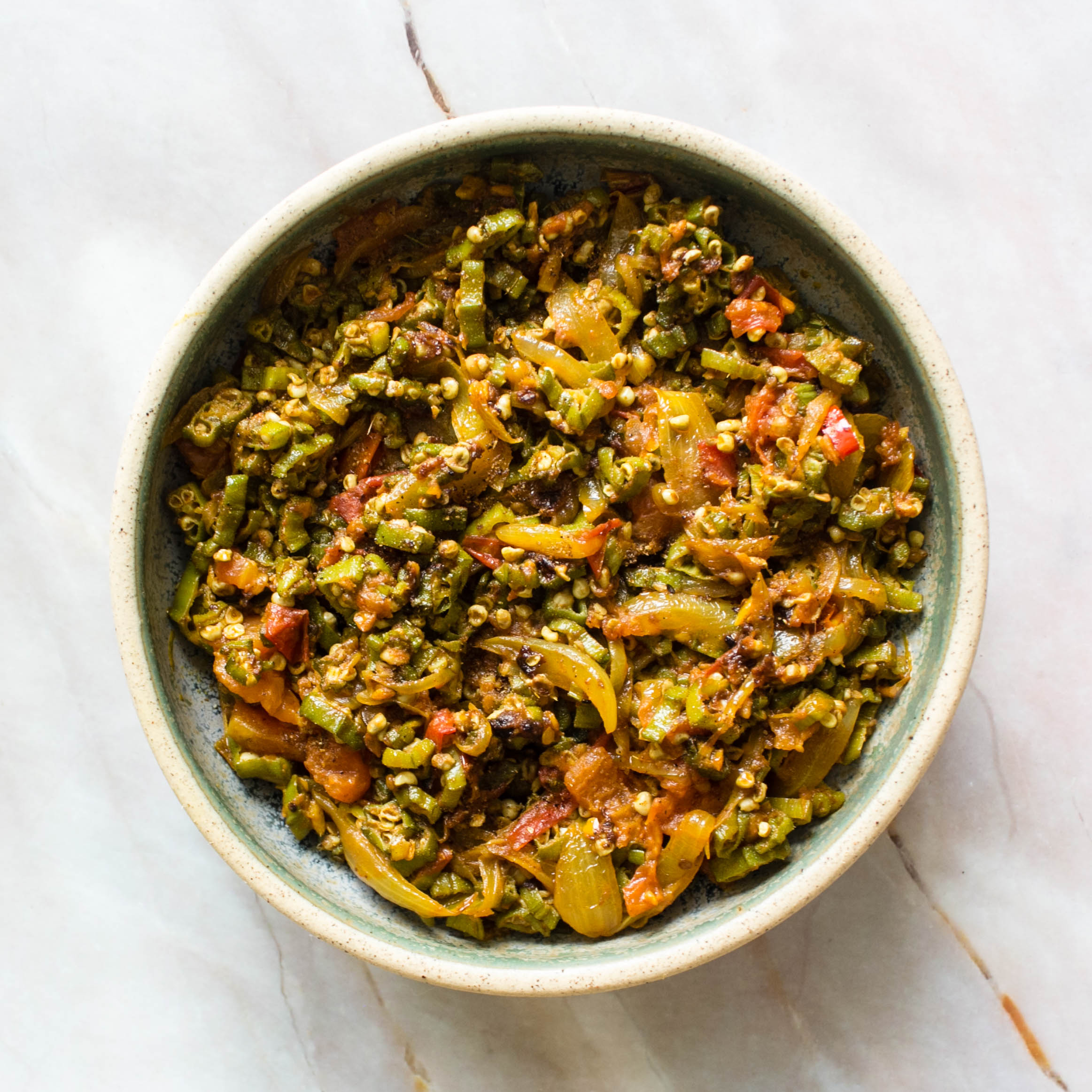 bhindi-masala-square