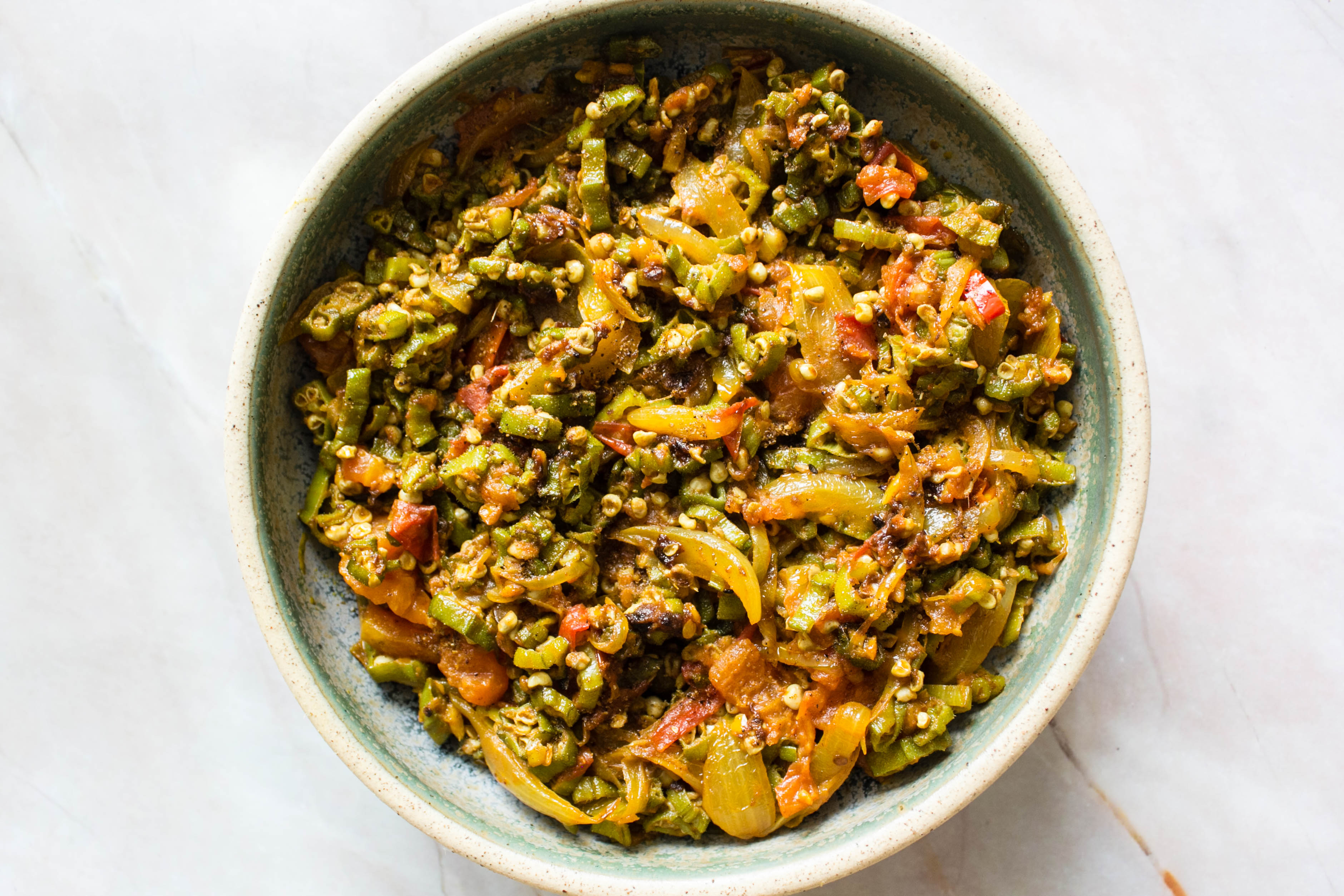 bhindi-masala-closeup