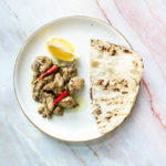 kali-mirch-chicken-karahi-square