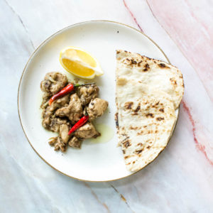 kali-mirch-chicken-karahi-square