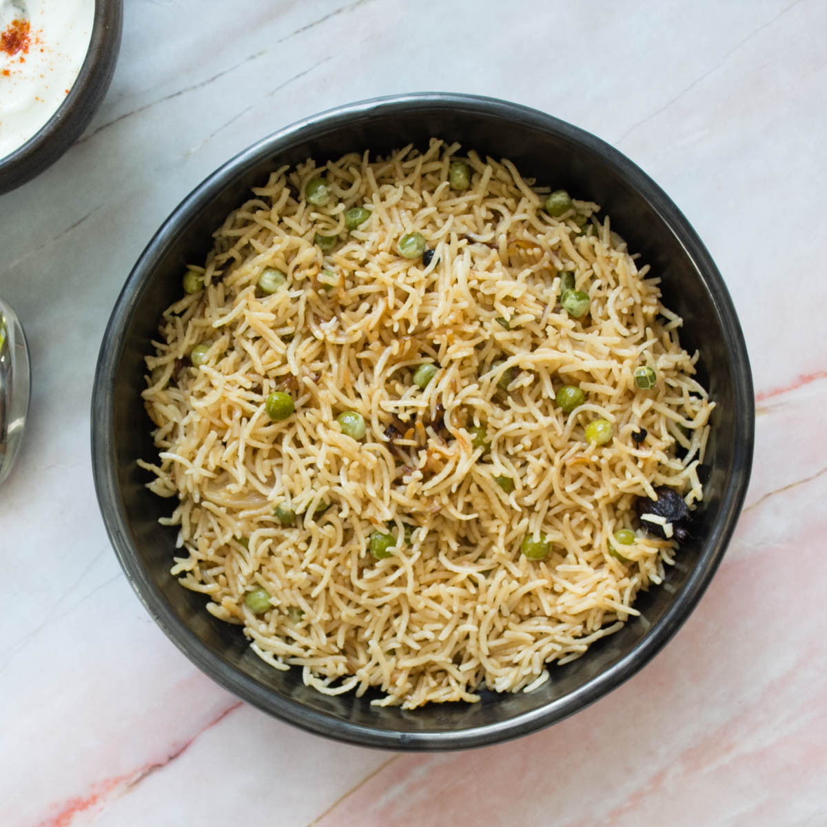matar-pulao-vertical