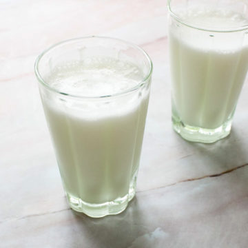 lassi