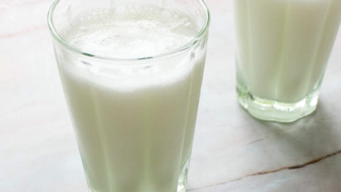 lassi