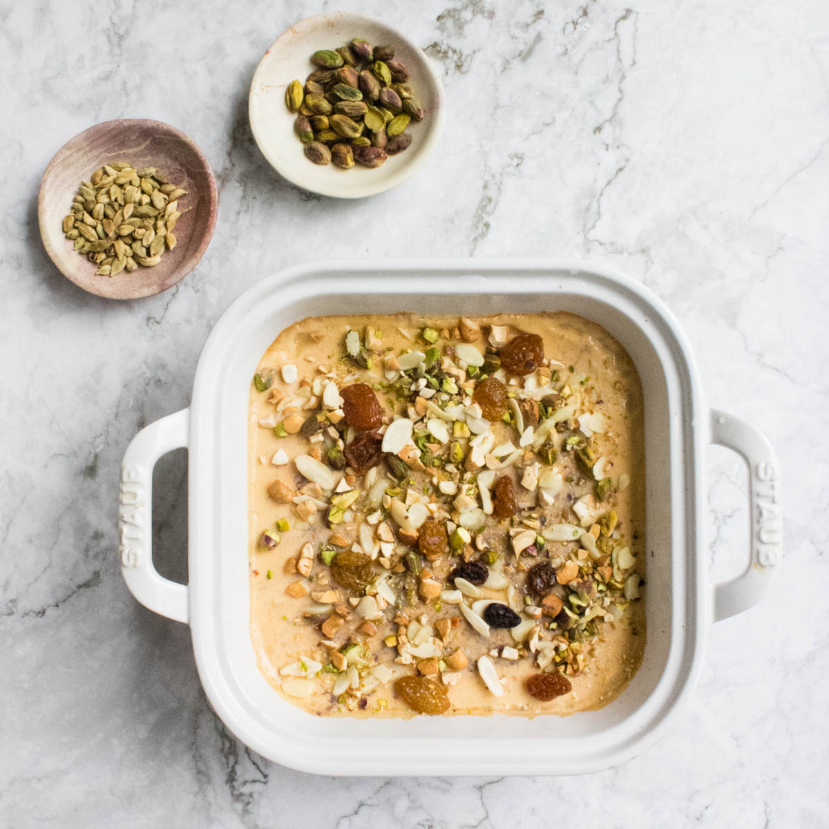 parsi-style-custard-square